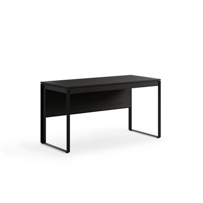 Linea™ Writing Desk