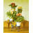 Sofiya Planter Accessory