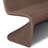 Daughtery Upholstered Bench-1564639707