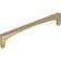 Riverside 6 5/16" Center to Center Bar pull