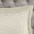 Croscill Versailles 3 Piece Quilt Set-86729311-86729312