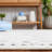 Sachiko Tulum Performance Oriental Rug-1421492350