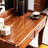 Chinese style retro high-end dressing table