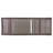Alejah Outdoor Chaise Lounge Set