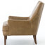 Danya Armchair