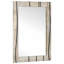 Bathroom Furniture Set With Shelf 2 Pcs 62 X 33 X 58 Cm-1842754820