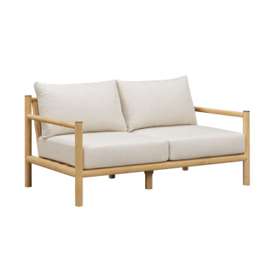 Vin Loveseat