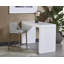 Nate Upholstered Stool-734638626