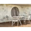 Kodo Outdoor Dining Table-1014155825-1014155837-1014155838