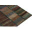 One-of-a-Kind 7'1" X 10'1" Flatweave Area Rug