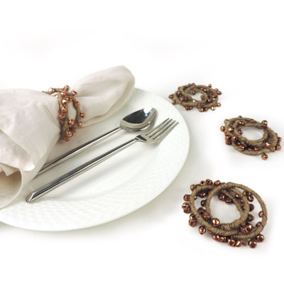 Napkin Ring