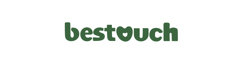 BESTOUCH logo