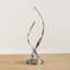 Kimmie Metal Novelty Lamp
