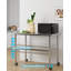 Steel Drafting Table