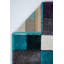Rhylie Rectangle 62.99 cm x 90.55 cm Geometric Indoor / Outdoor Area Rug
