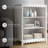 Patricia Bookcase