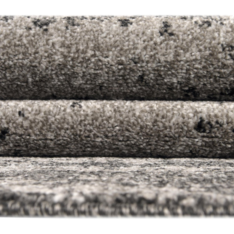 Croslin Indoor Rug, Runner 2' x 8'