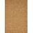 Kendari Abstract Indoor / Outdoor Rug-28850218