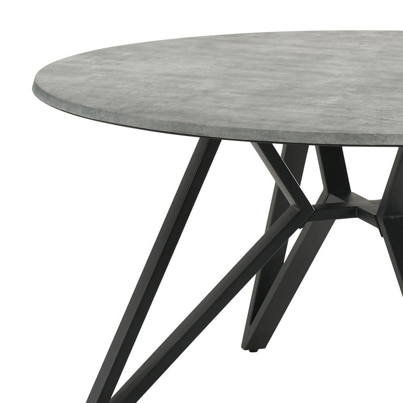 Table de salle à manger Ketara