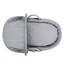 Moses Basket with Bedding with Mattress