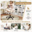 Fauteuil Criss Cross-1071296525