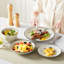Bonbon 48 Piece Dinnerware Set, Service for 12 -334705596