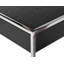 Rivoli 47'' W Console Table-55198541-55198542