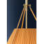 Sunside Pendant-1957812436-1957812439