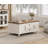 Scarlett Coffee Table Set-693800020