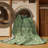 Damek Moroccan Indoor Rug-733670522