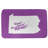 Memory Foam Non-Slip Bath Rug-42101349-42101341-123432088