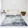 Seibold Abstract Indoor Rug