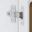 Armoire murale vidaXL-1643184335-1643184332