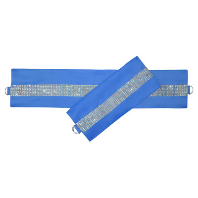 Aatos Shower Accessory