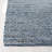 Montauk Hand Woven Performance Geometric Rug-1337489959