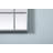 Chancey Iron Rectangle Wall Mirror-1084058749-1110642191