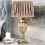 Bourbeau Table Lamp