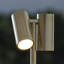 Doppia Accent Rechargeable Table Lamp-1611261835