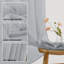 Doveton Blackout Curtain Pair-334906440-346315569