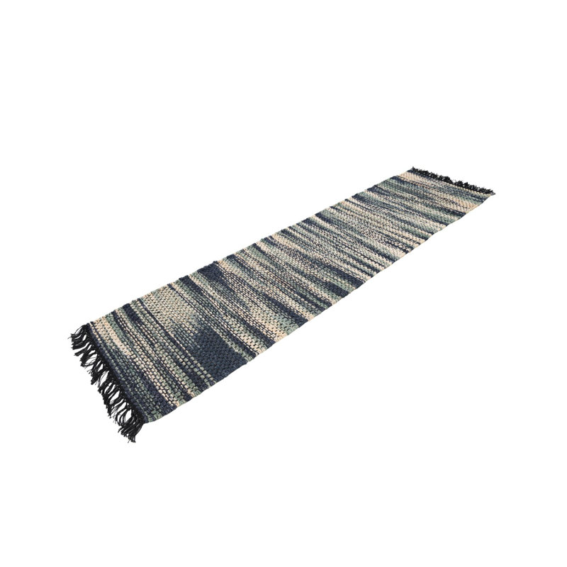 Kora Cicero Rug, Runner 2'7" x 10'