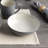 Noritake Colorwave Coupe 4-Piece Place Setting, Service for 1-85109255