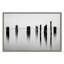 Pilings, Puget Sound Print by Bisig, Steve-567313821-567313820