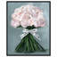 The Perfect Bouquet - Impression sur toile tendue-1603652031-1603652038