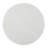 Tamara Granite Top End Table-1246921466