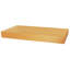 Hallstrom Floating Shelf-9322821-9322823