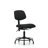 Niamh Drafting Chair-30675551-30675557-122532650