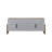 Pescadero 83'' Sideboard
