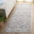 Neave Antique Patina Performance Geometric Rug-88227962