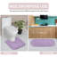 Tapis pour salle de bain en coton moelleux-1067694591-1053573713