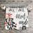 Farmhouse / Country Polyester Coverlet-35372135